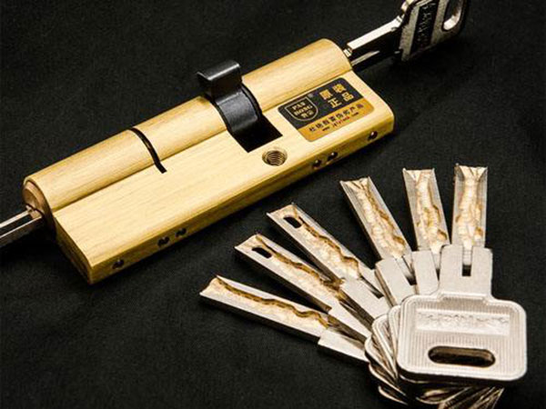 章贡24小时上门开锁公司