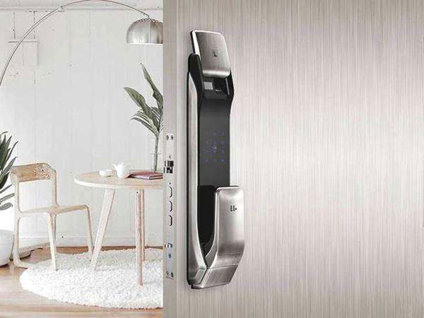 章贡24小时上门开锁公司