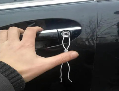 章贡24小时上门开锁公司