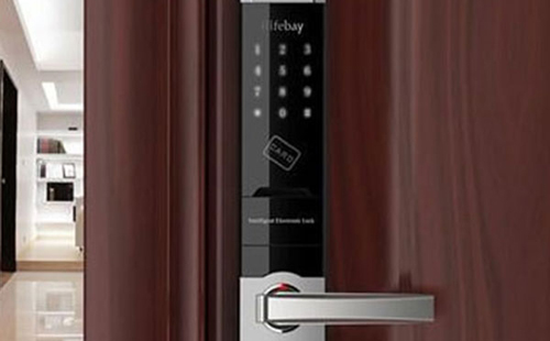 章贡24小时上门开锁公司