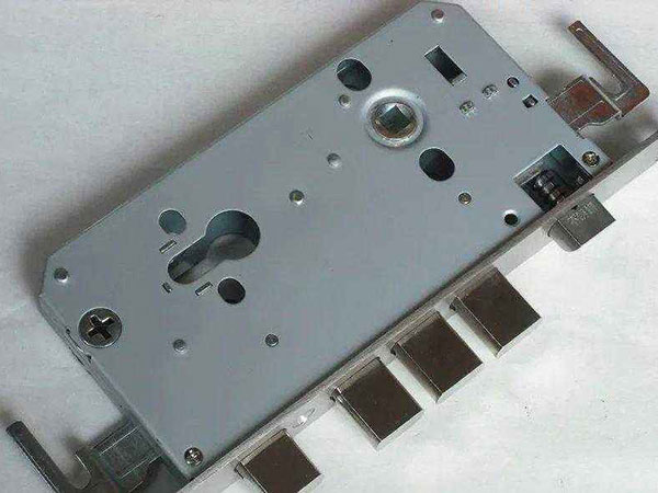 章贡24小时上门开锁公司