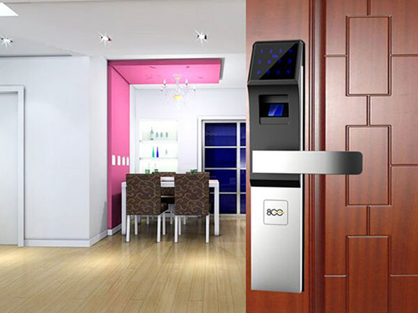 章贡24小时上门开锁公司