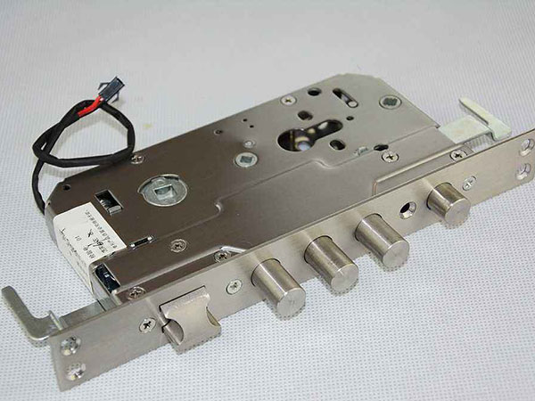 章贡24小时上门开锁公司