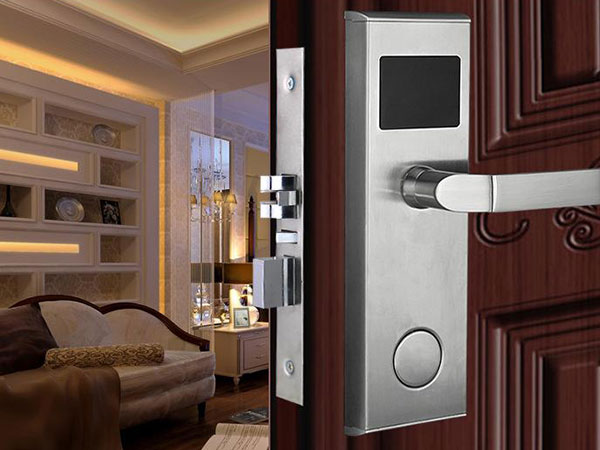 章贡24小时上门开锁公司