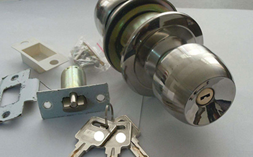 章贡24小时上门开锁公司