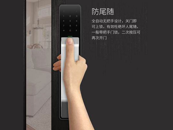 章贡24小时上门开锁公司