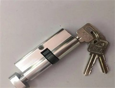 章贡24小时上门开锁公司