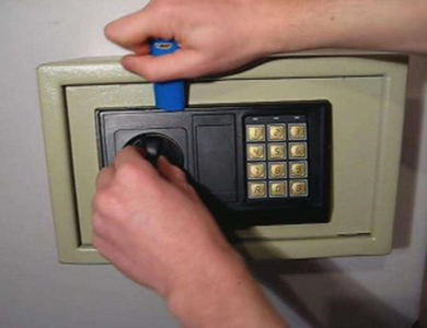 章贡24小时上门开锁公司