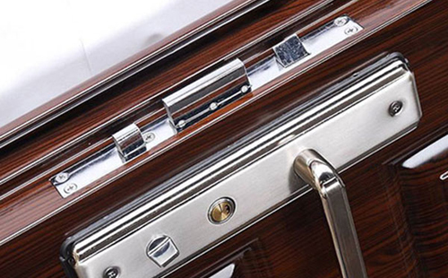 章贡24小时上门开锁公司