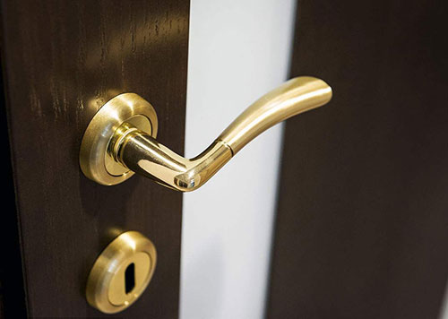 章贡24小时上门开锁公司