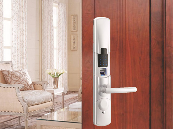 章贡24小时上门开锁公司