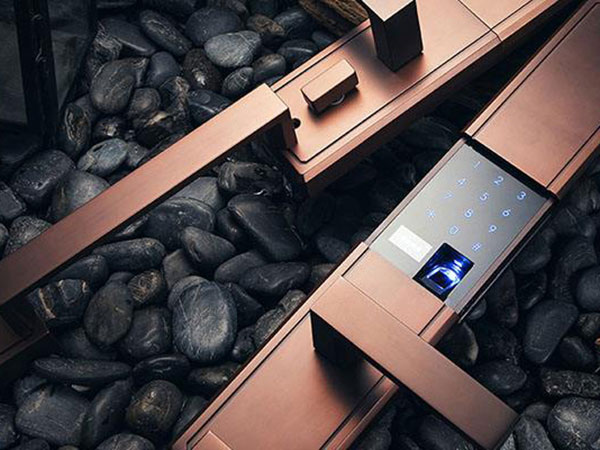 章贡24小时上门开锁公司