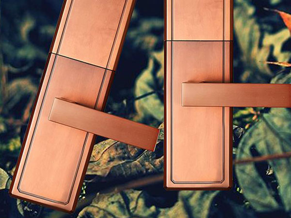 章贡24小时上门开锁公司