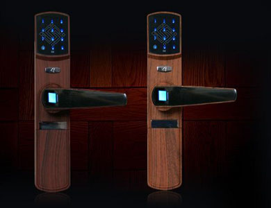 章贡24小时上门开锁公司