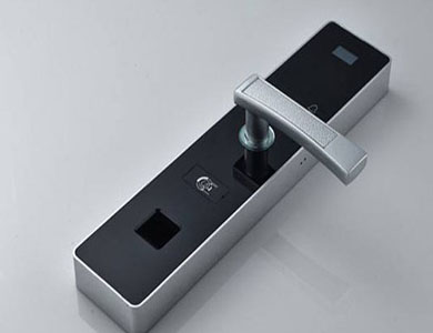 章贡24小时上门开锁公司