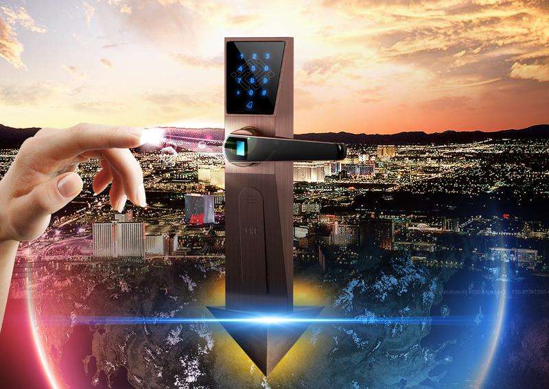 章贡24小时上门开锁公司