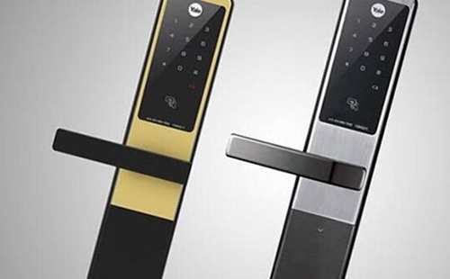 章贡24小时上门开锁公司