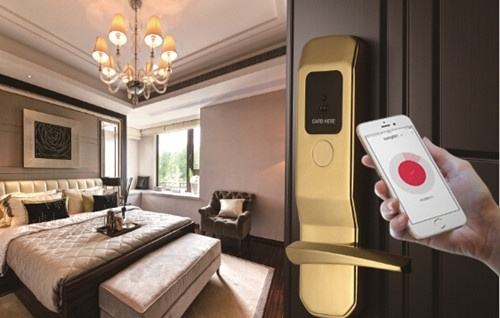 章贡24小时上门开锁公司