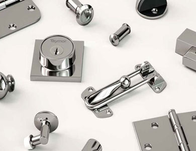 章贡24小时上门开锁公司