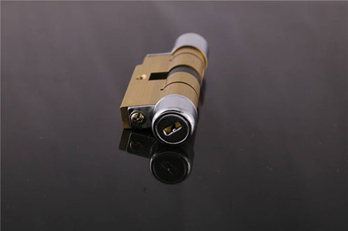 章贡24小时上门开锁公司