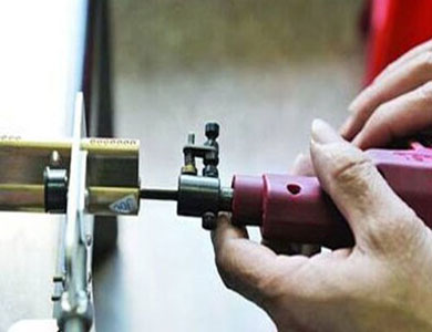 章贡24小时上门开锁公司