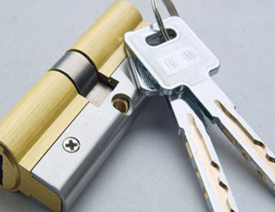 章贡24小时上门开锁公司