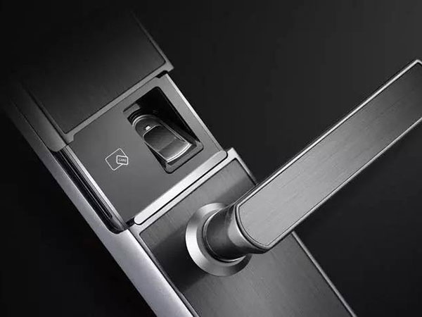 章贡24小时上门开锁公司