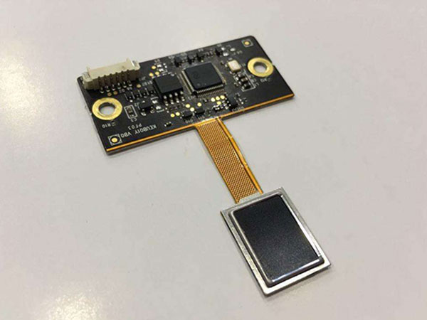 章贡24小时上门开锁公司