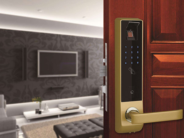 章贡24小时上门开锁公司