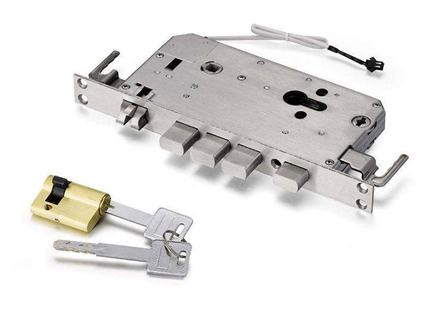 章贡24小时上门开锁公司