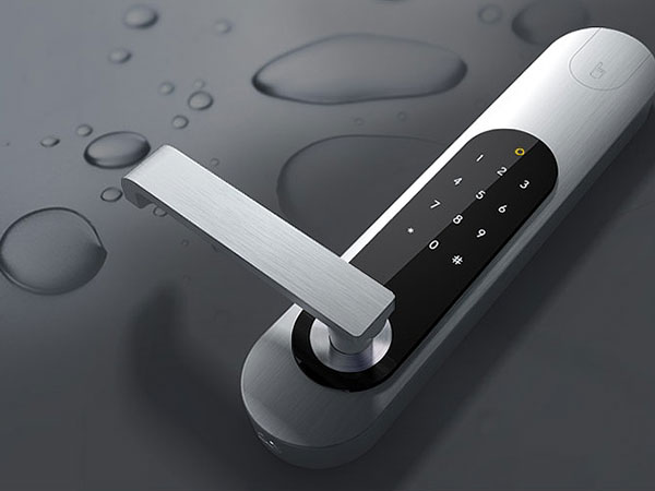 章贡24小时上门开锁公司