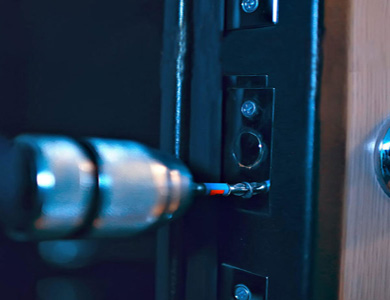 章贡24小时上门开锁公司