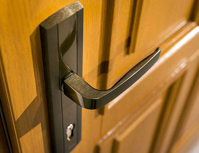 章贡24小时上门开锁公司